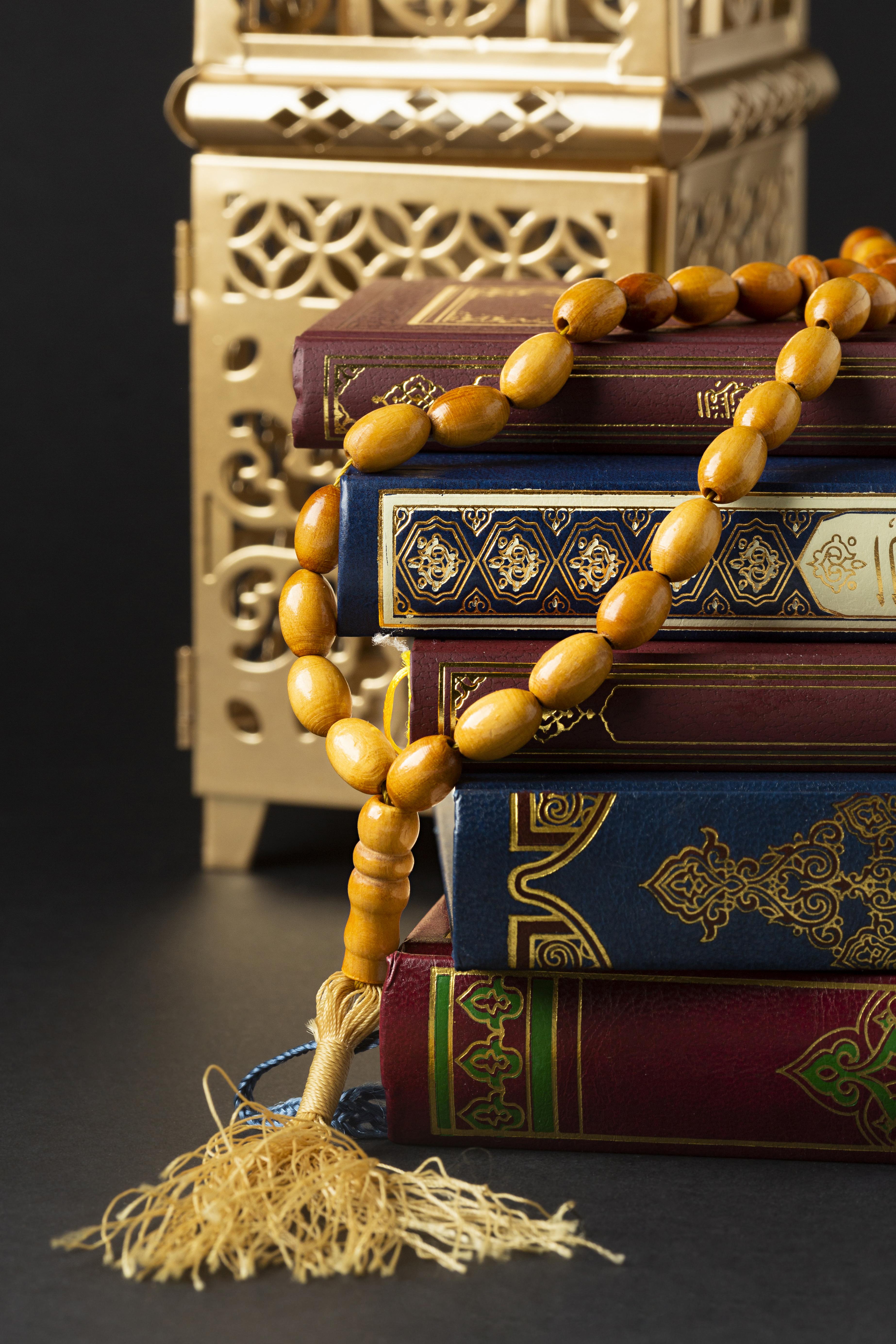Quran Class Image 2